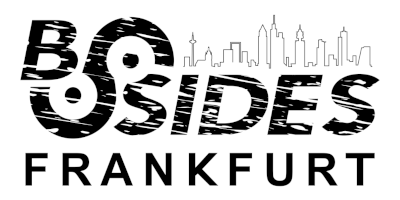 BSides Frankfurt