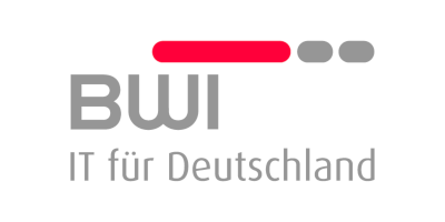 BWI GmbH