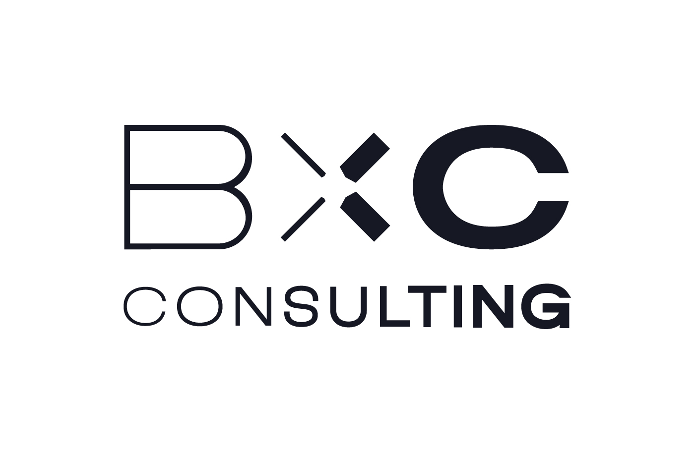 BxC Consulting