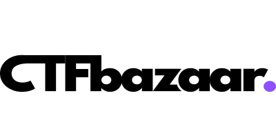 CTFBazaar