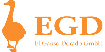 El Ganso Dorado GmbH