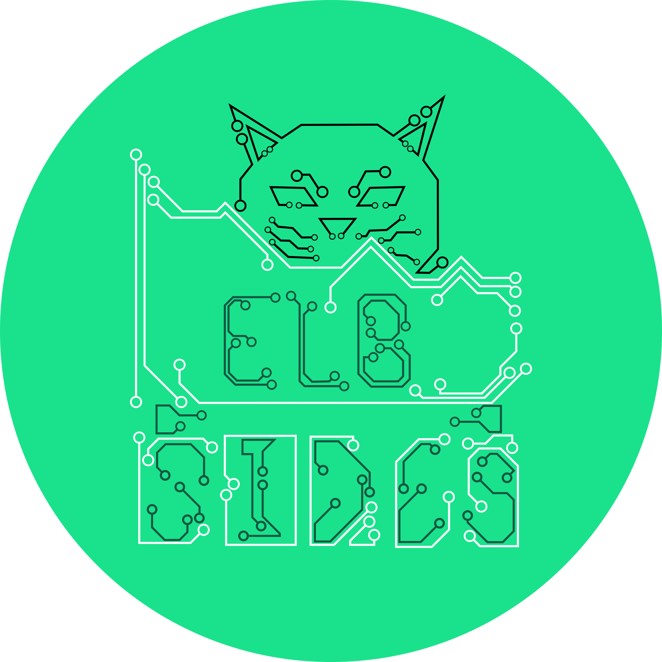 Elbsides